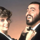 Yes, Giorgio (Photo: MGM)